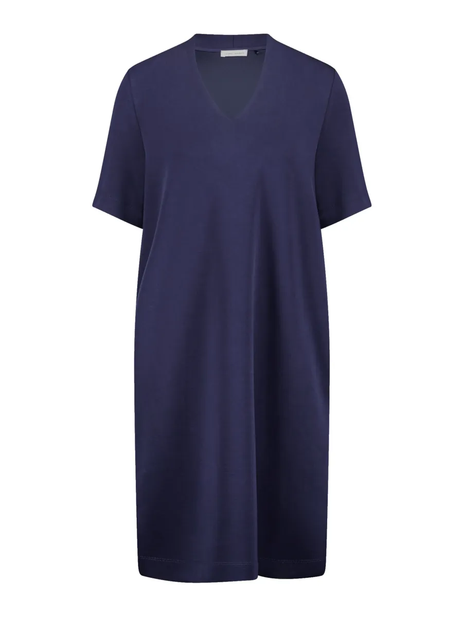 GERRY WEBER Φόρεμα