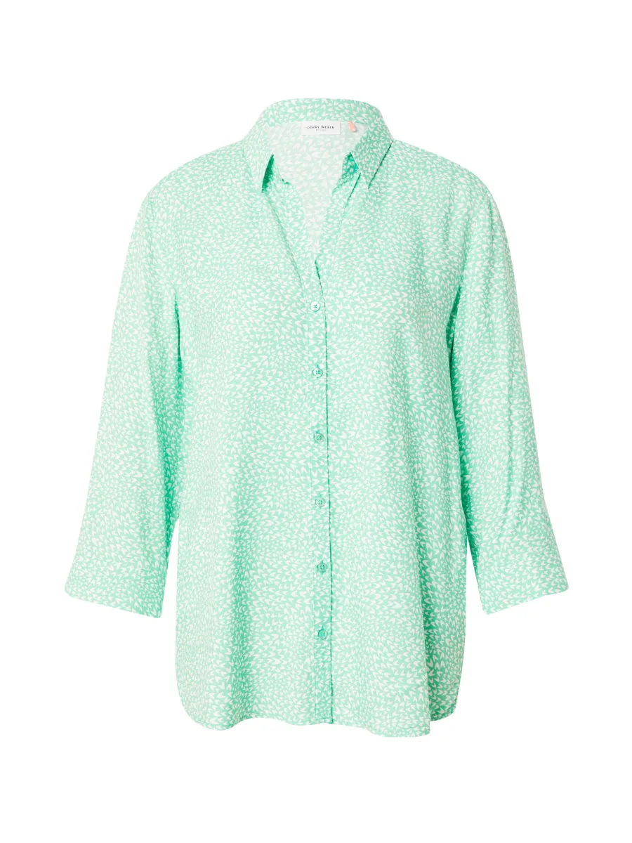 GERRY WEBER Μπλούζα