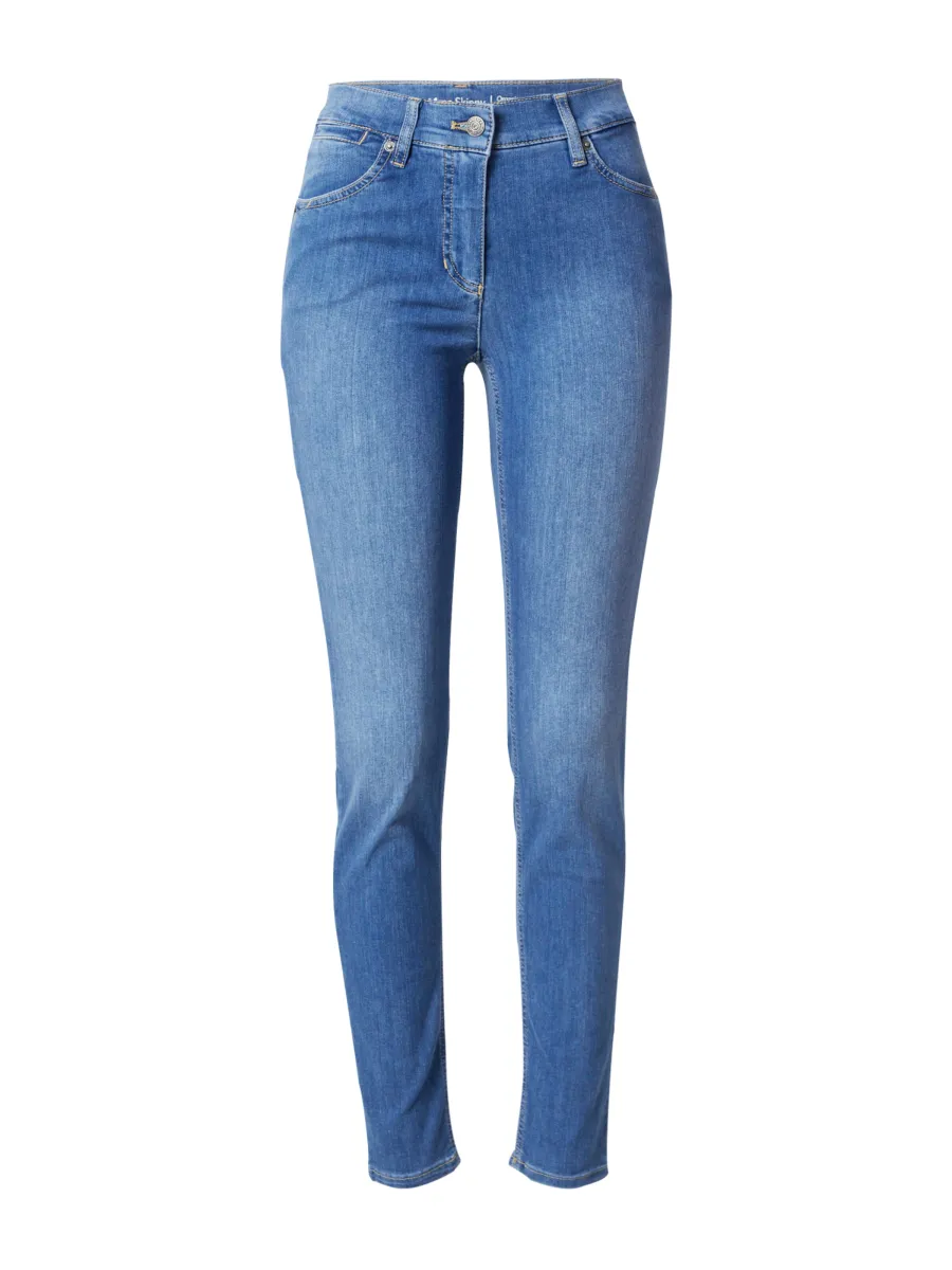 GERRY WEBER Τζιν