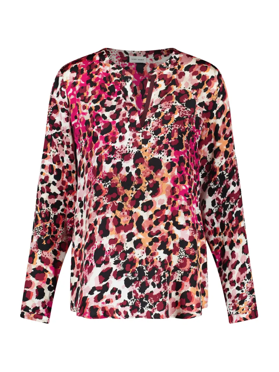 GERRY WEBER Μπλούζα