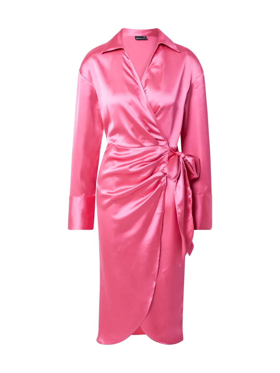 Gina Tricot Φόρεμα 'Dani'