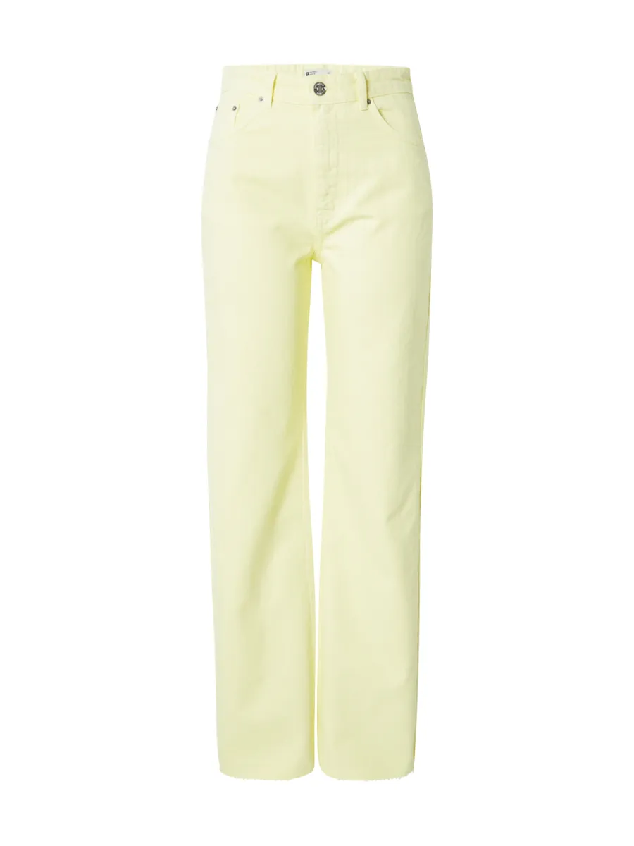 Gina Tricot Τζιν 'Idun'