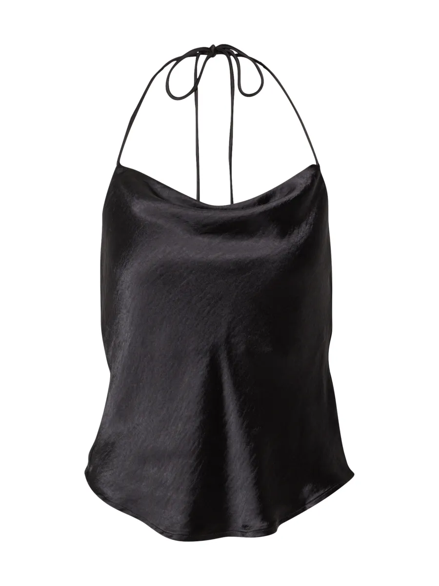 Gina Tricot Τοπ 'Jane'