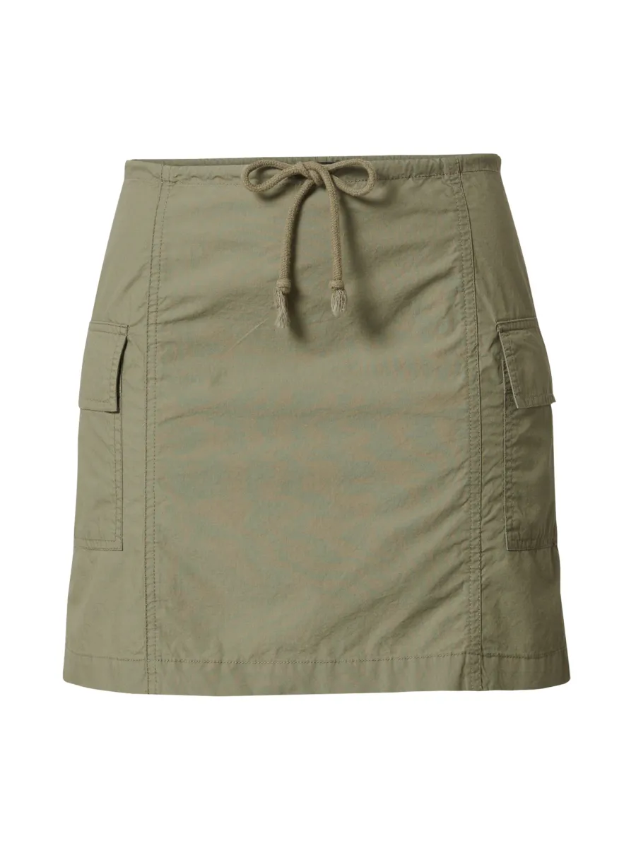 Gina Tricot Φούστα 'Michaela'