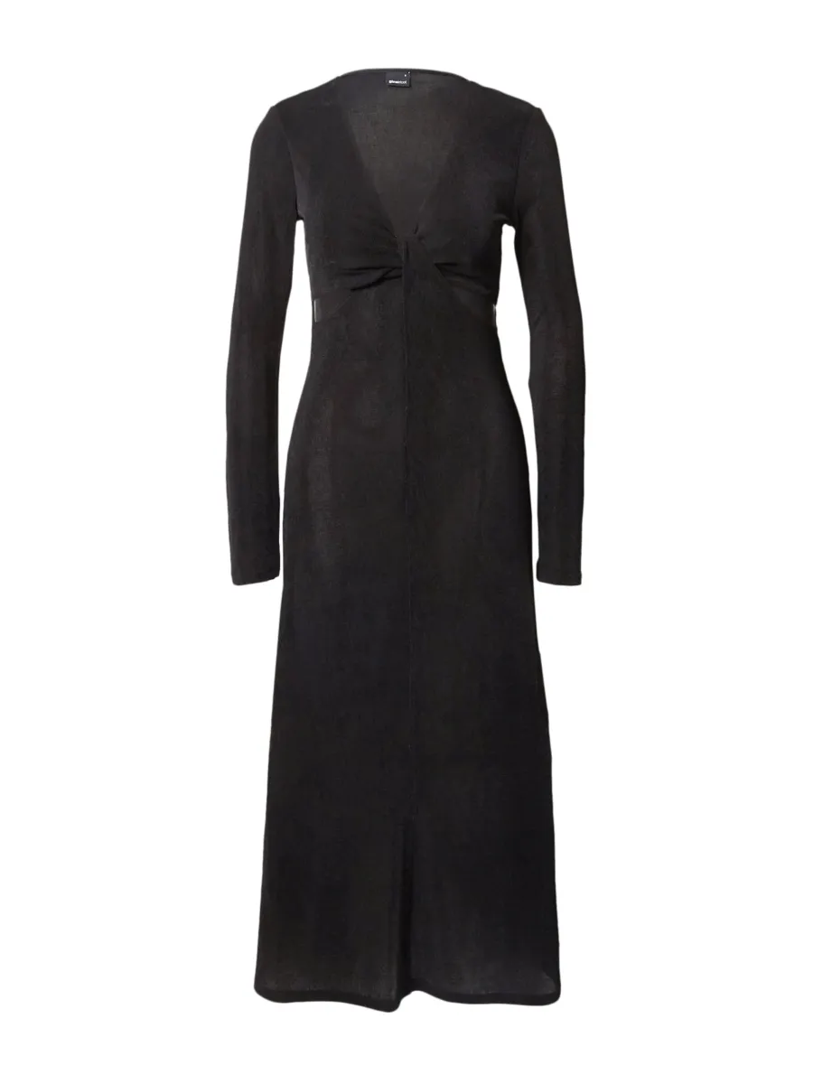 Gina Tricot Φόρεμα 'Mimi'
