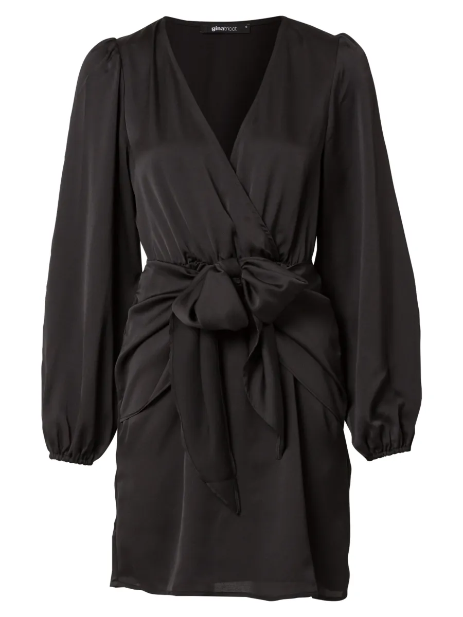 Gina Tricot Φόρεμα 'Piper'