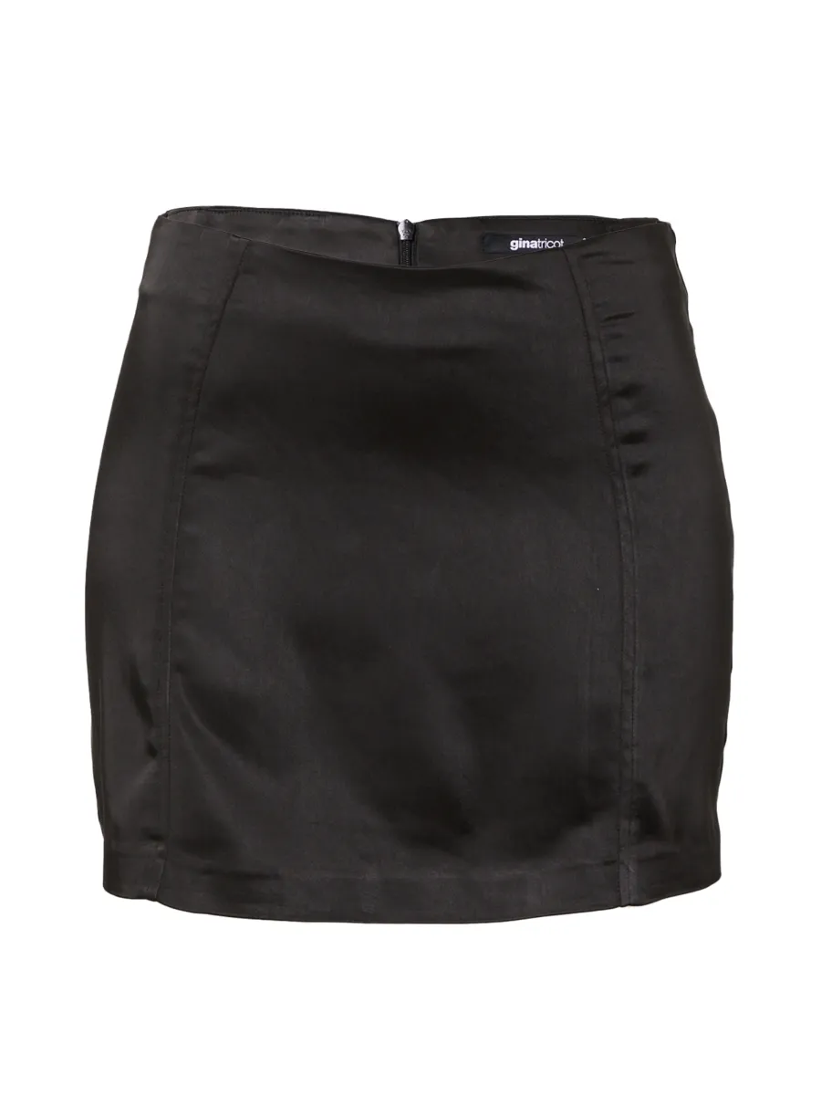 Gina Tricot Φούστα 'Rio'