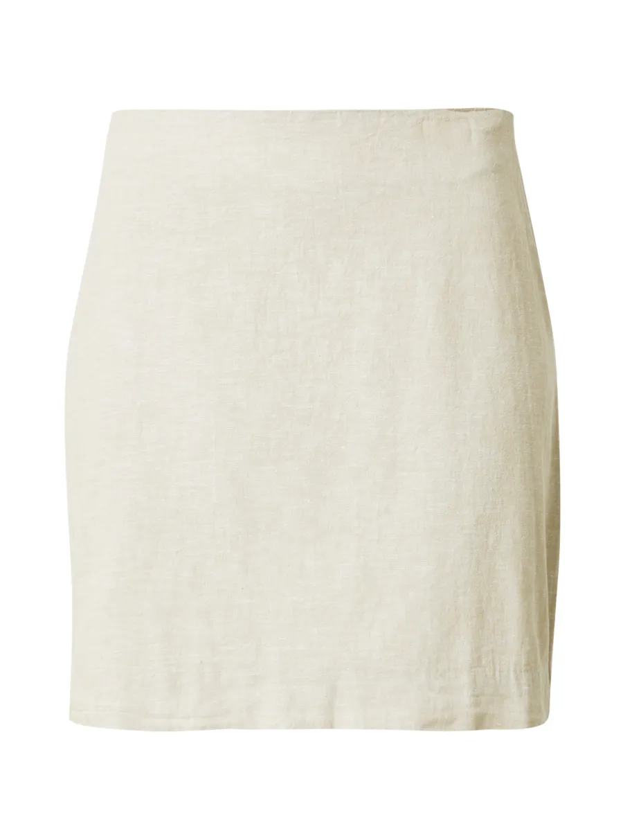 Gina Tricot Φούστα 'Ronja'
