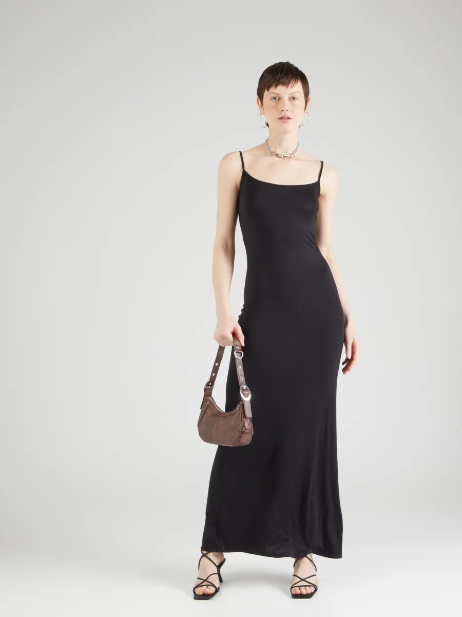 GINA TRICOT