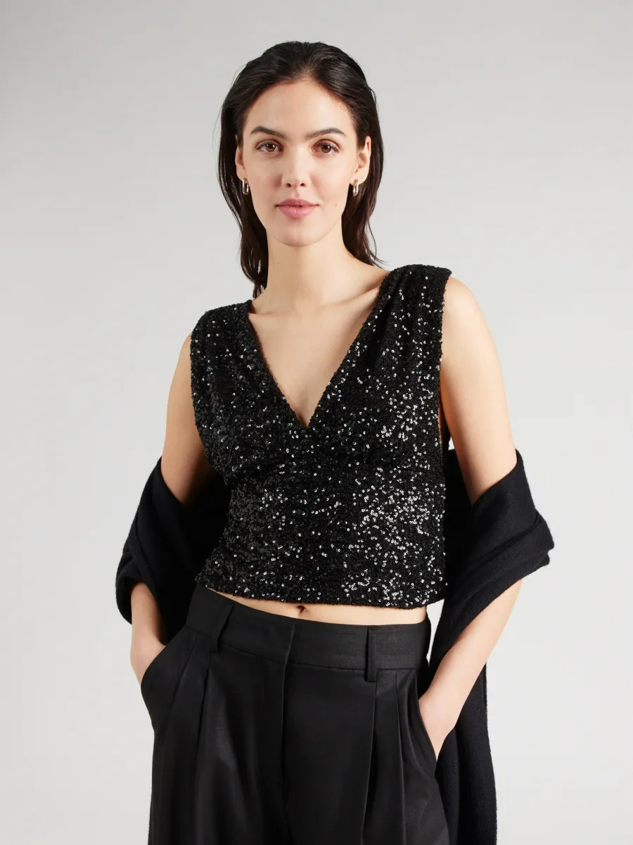 Gina Tricot Τοπ