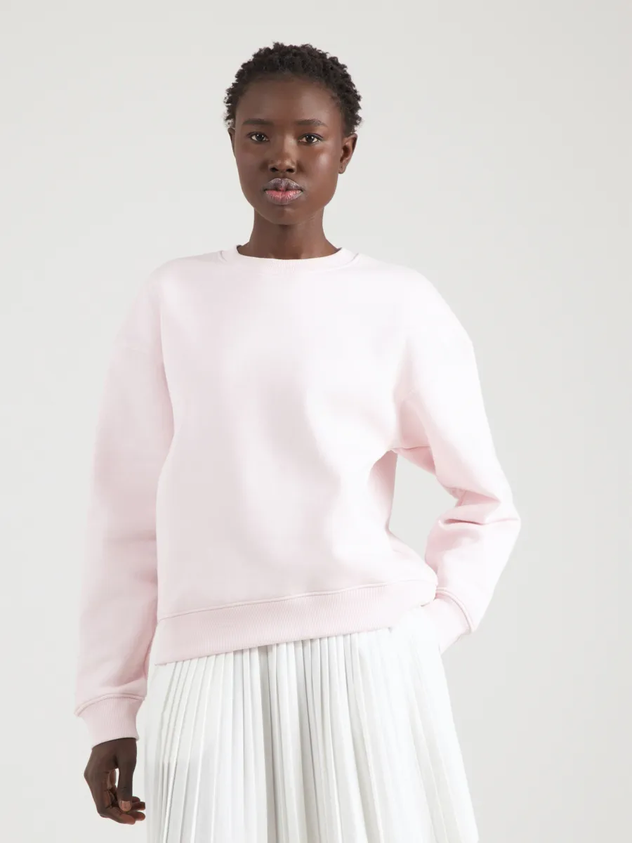 Gina Tricot Μπλούζα φούτερ