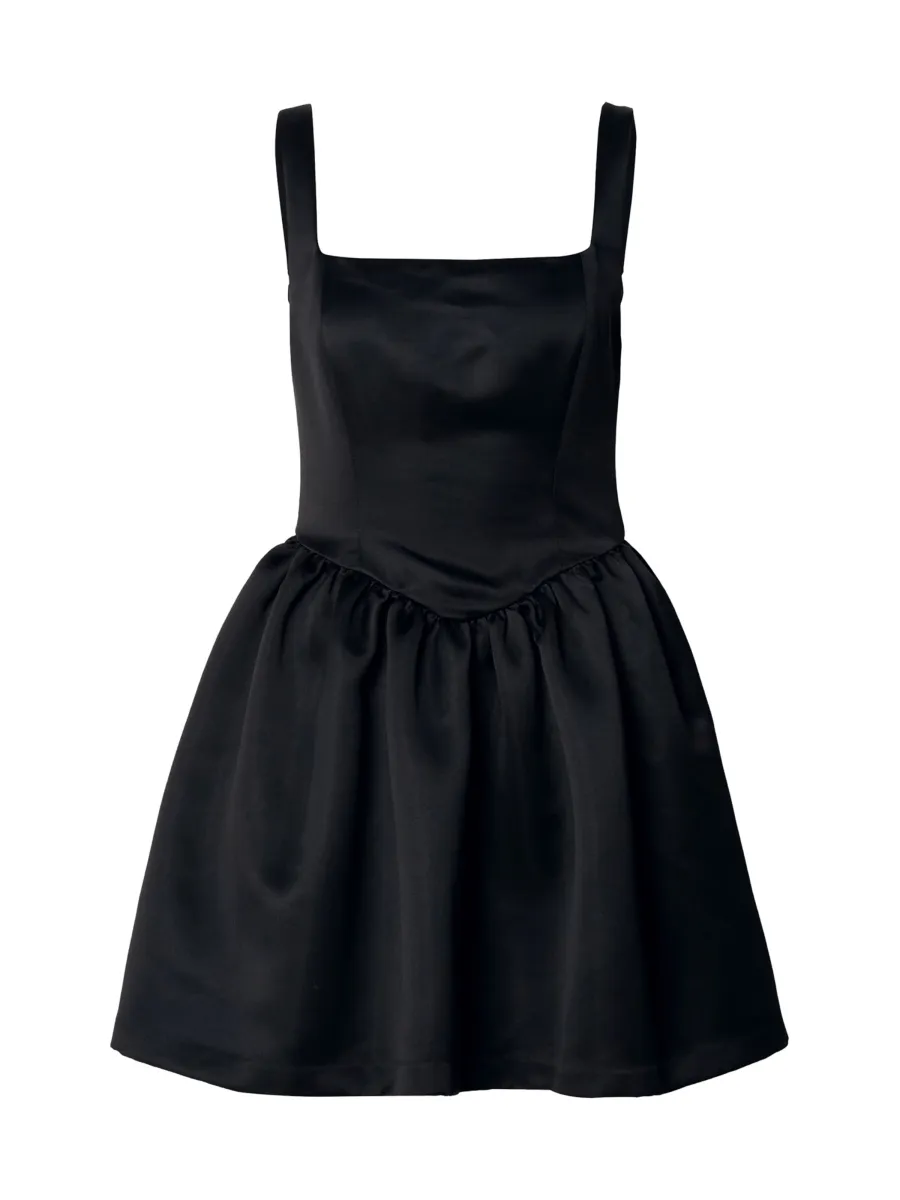 Gina Tricot Φόρεμα