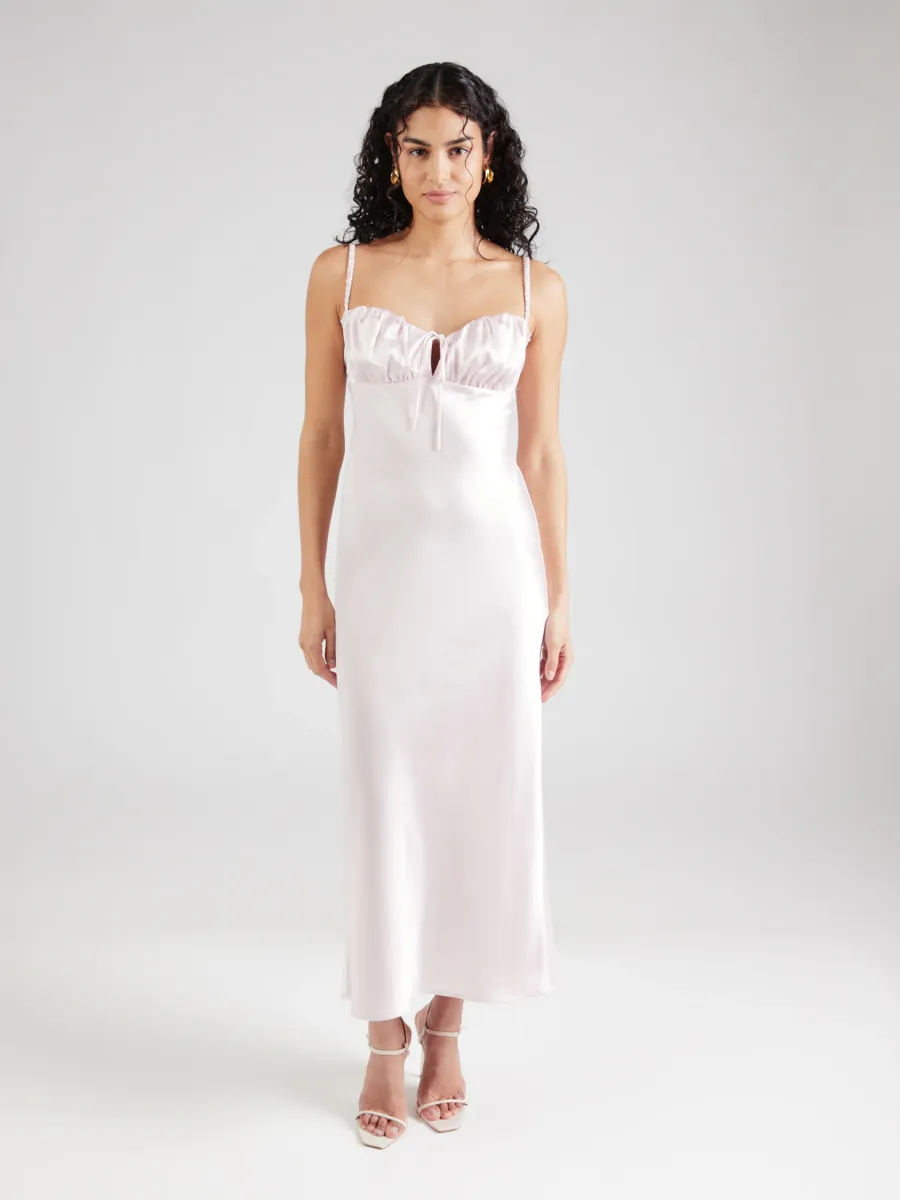GINA TRICOT