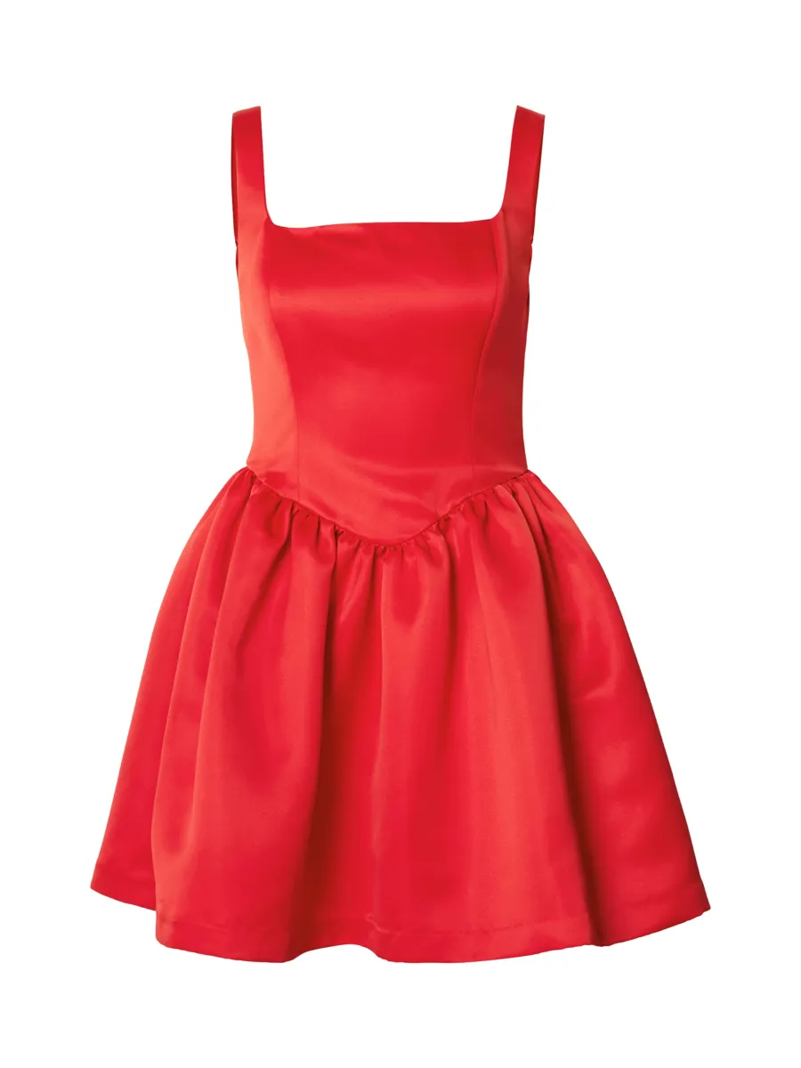 Gina Tricot Φόρεμα