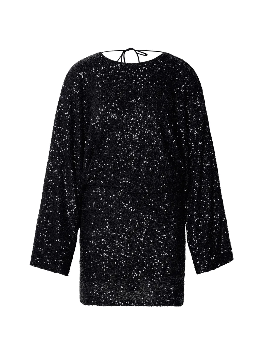 Gina Tricot Φόρεμα