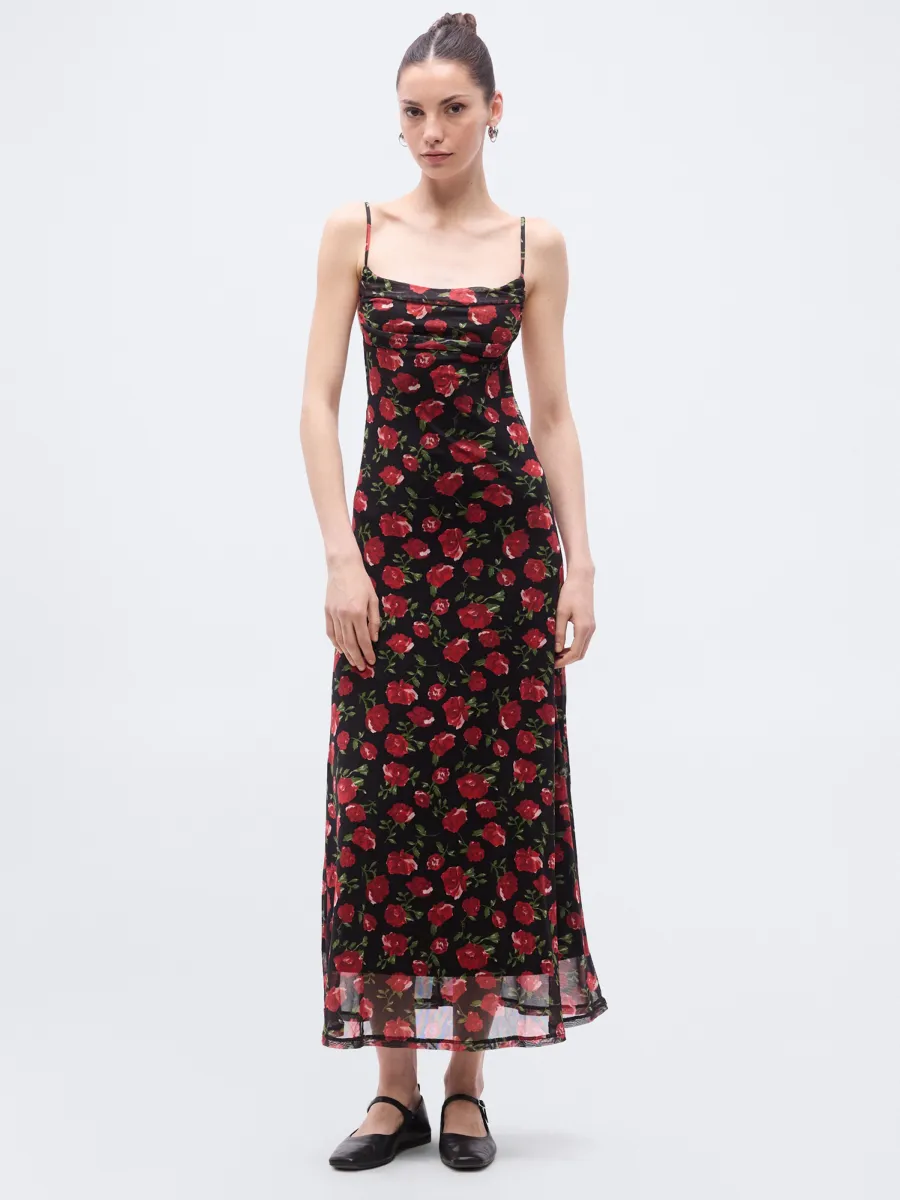 Gina Tricot Φόρεμα