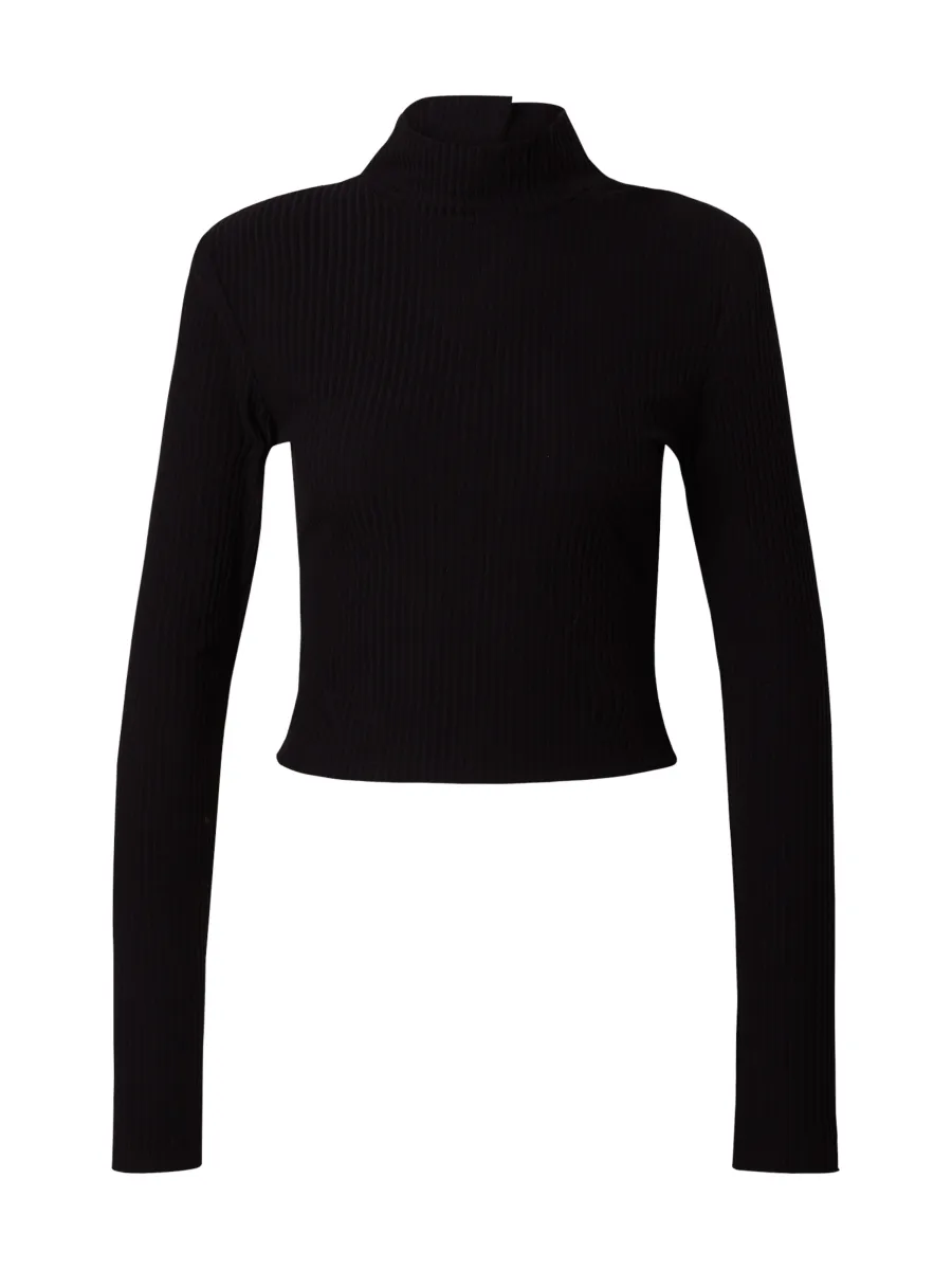Gina Tricot Μπλουζάκι