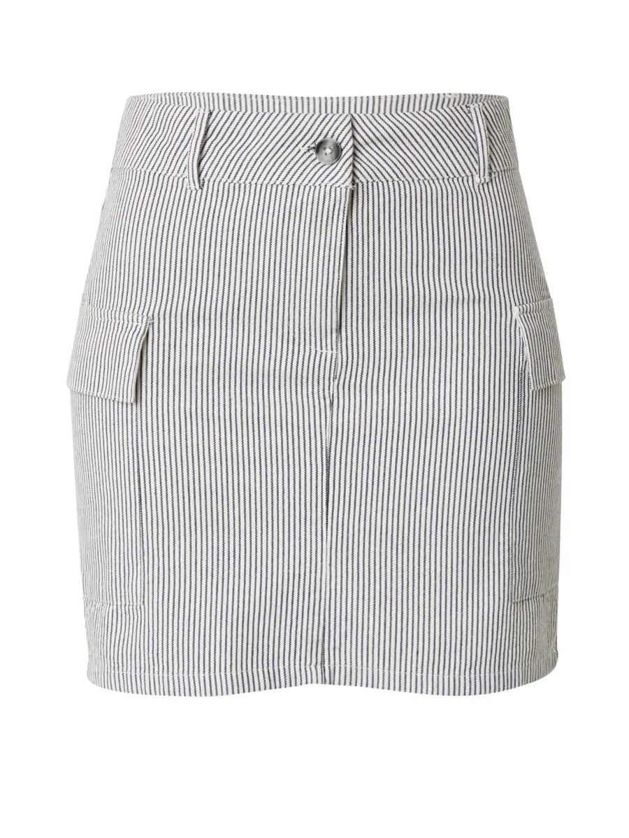 Gina Tricot Φούστα