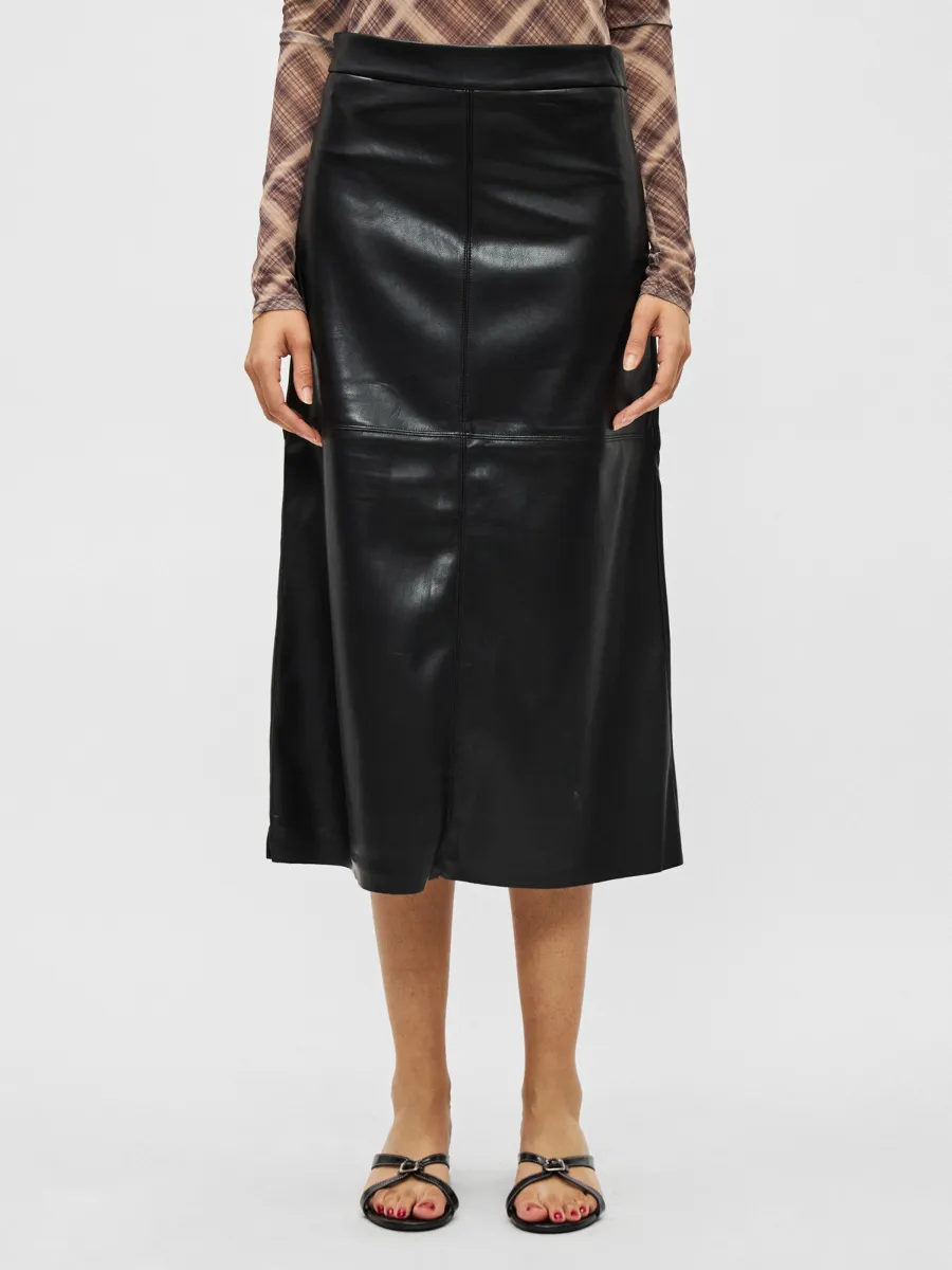 Gina Tricot Φούστα