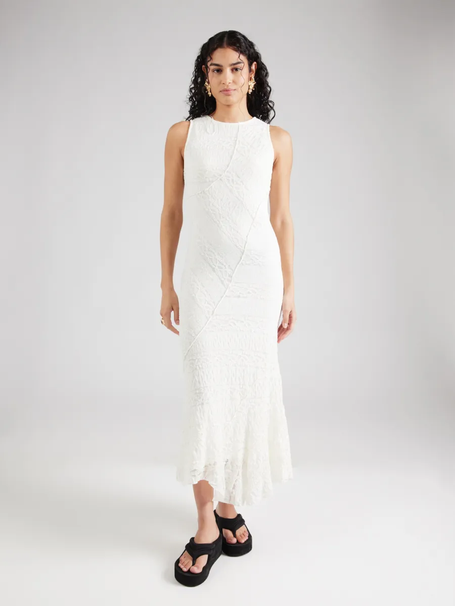 GINA TRICOT