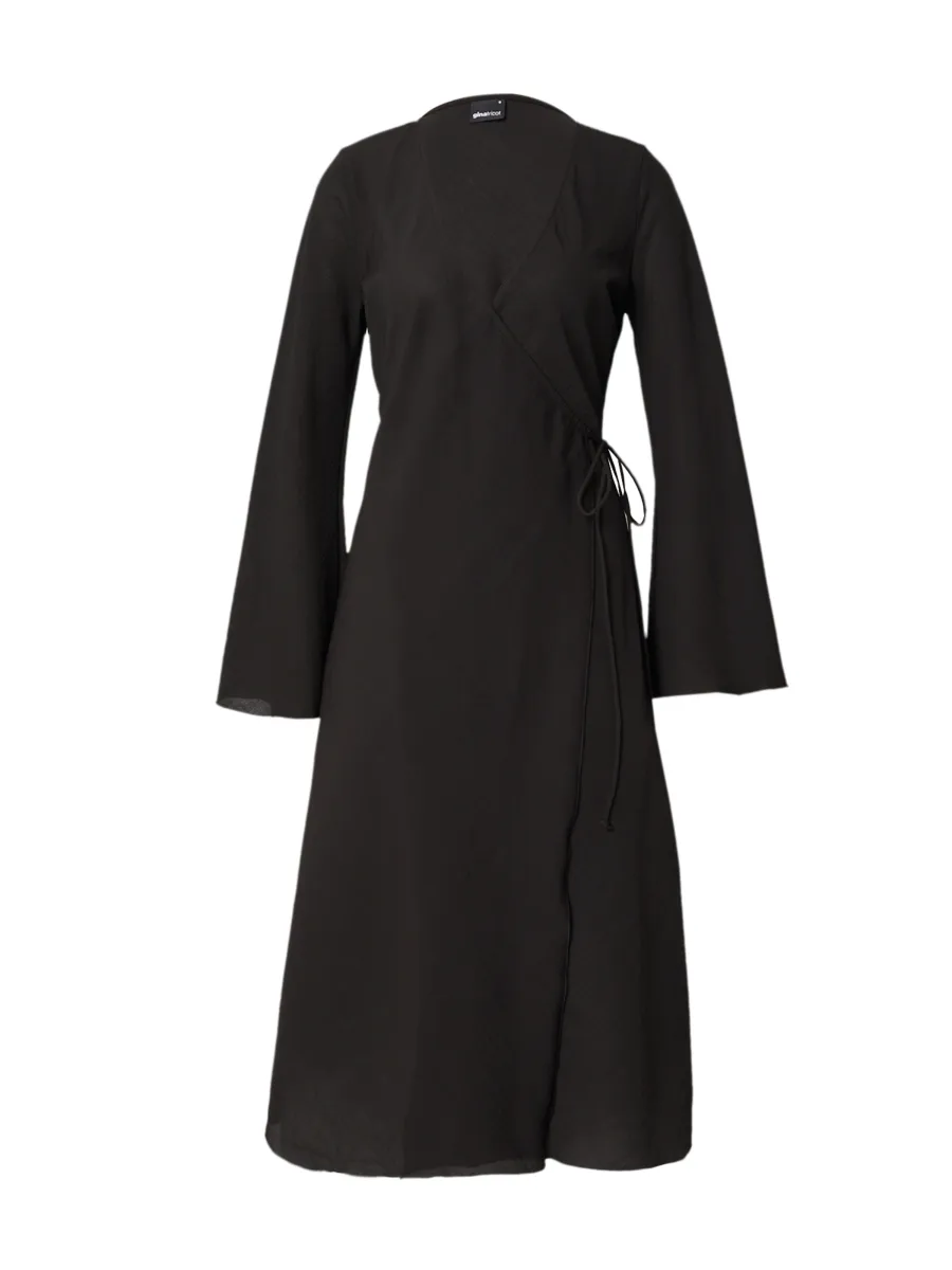 Gina Tricot Φόρεμα