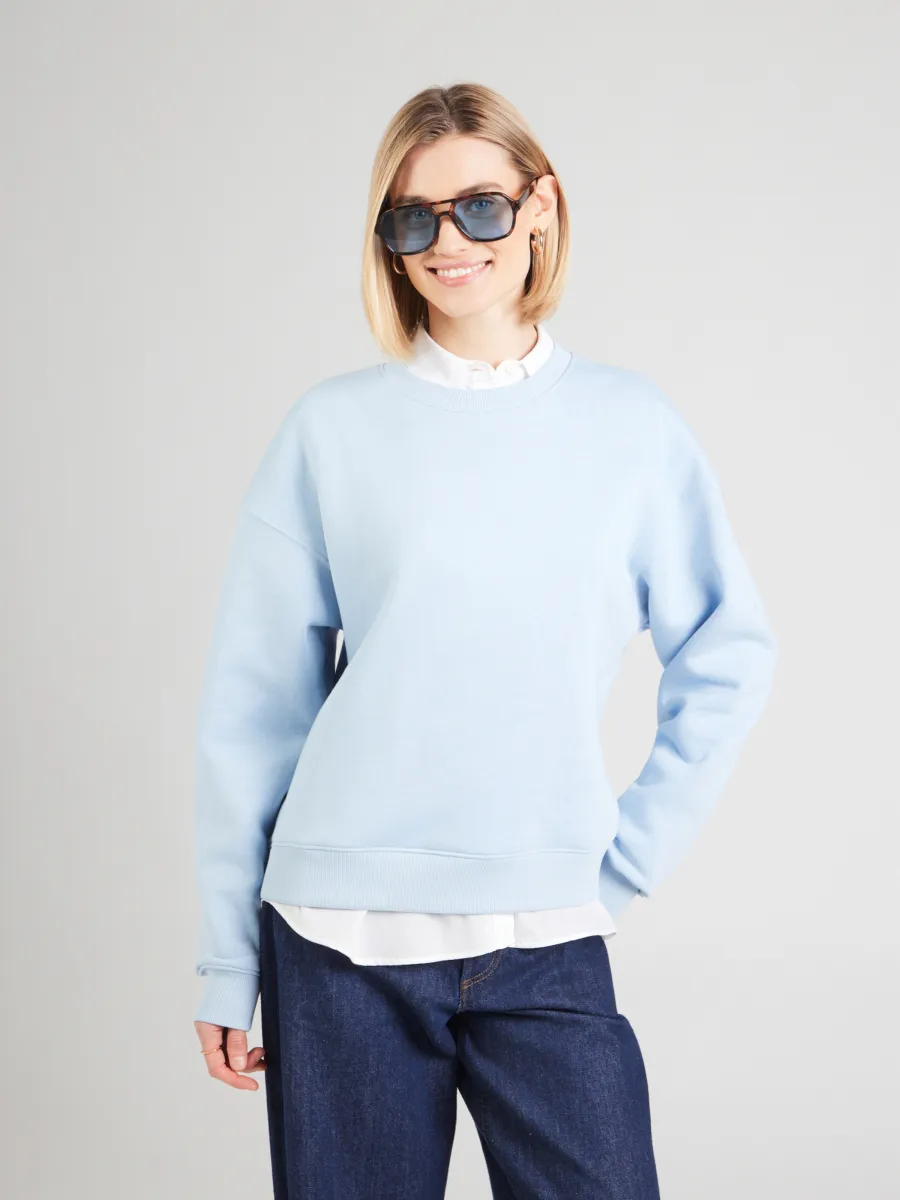 Gina Tricot Μπλούζα φούτερ