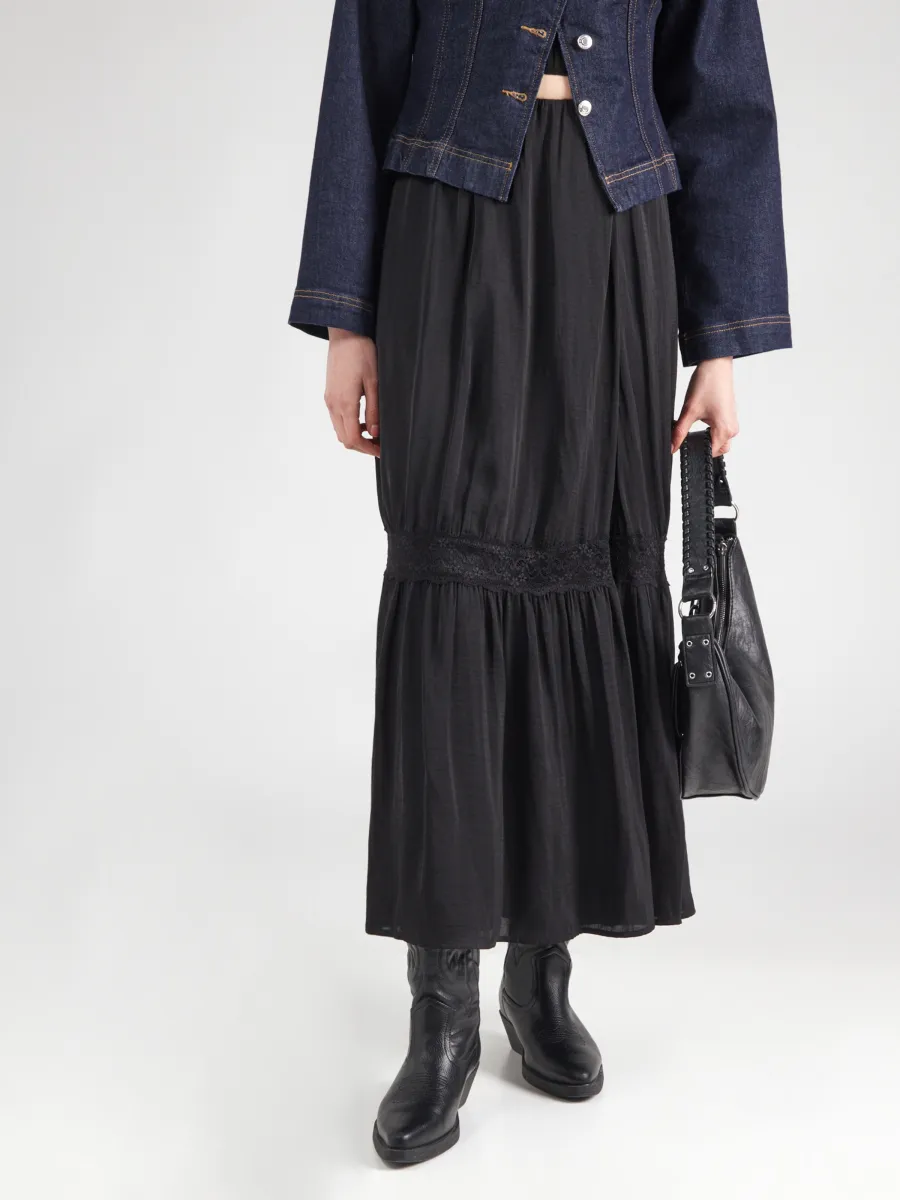 Gina Tricot Φούστα