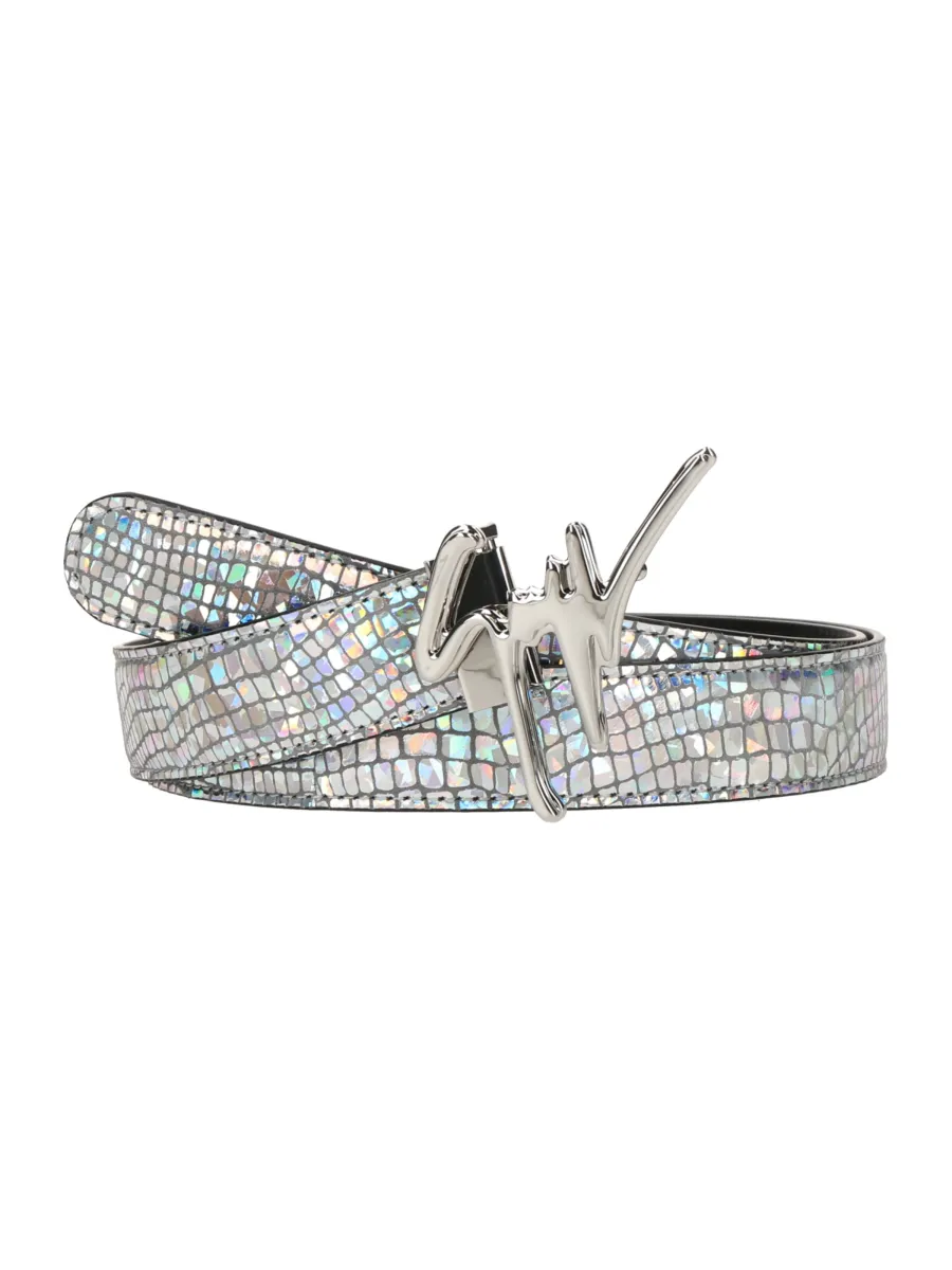 Giuseppe Zanotti Ζώνη