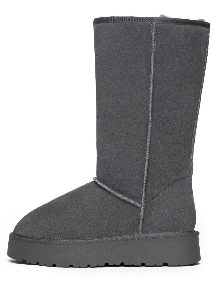 Gooce Boots 'Elidir'