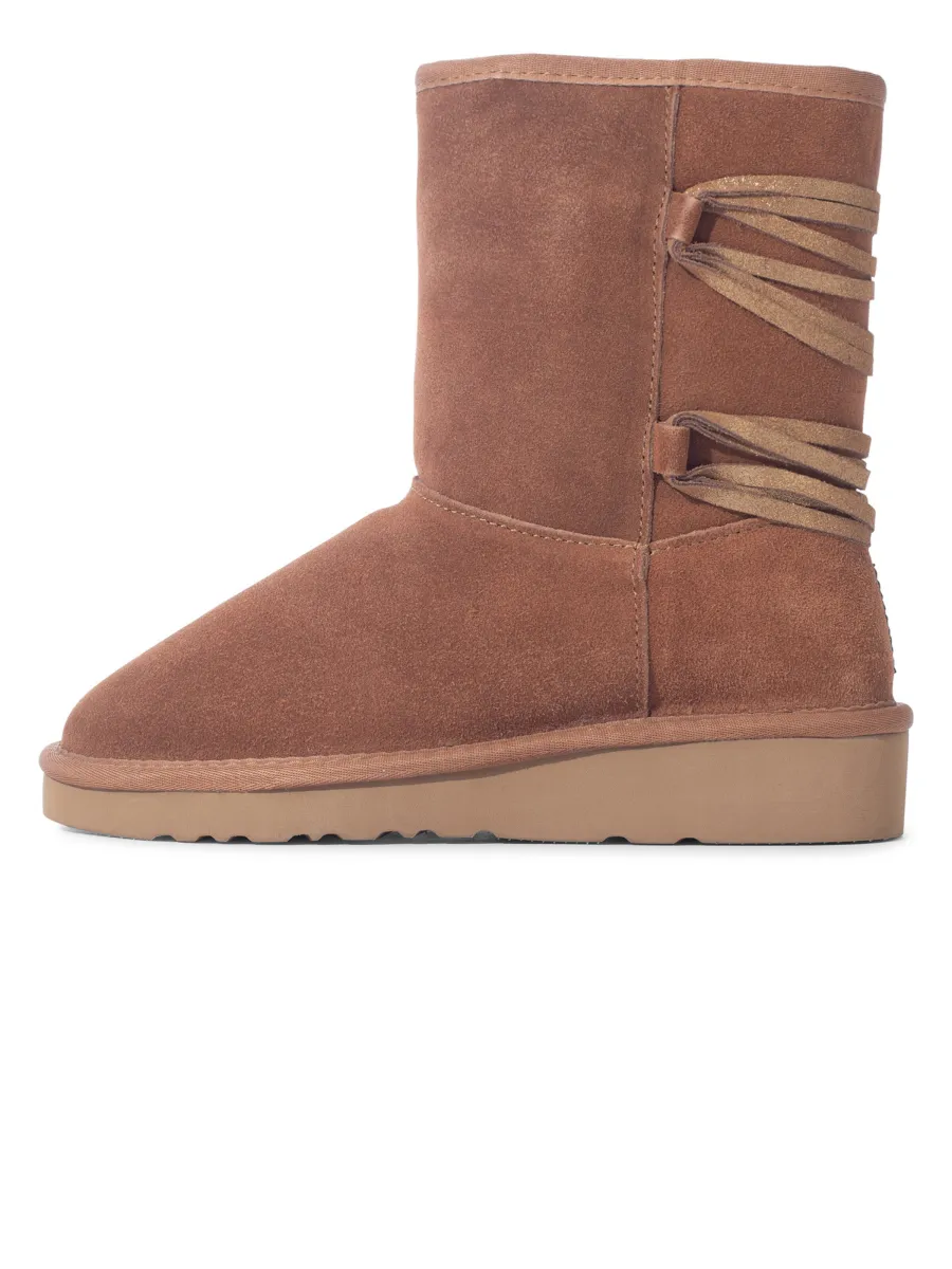 Gooce Boots 'Evelyn'