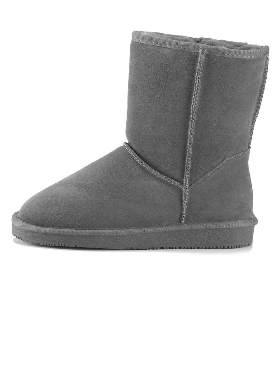 Gooce Boots 'Fairfield'