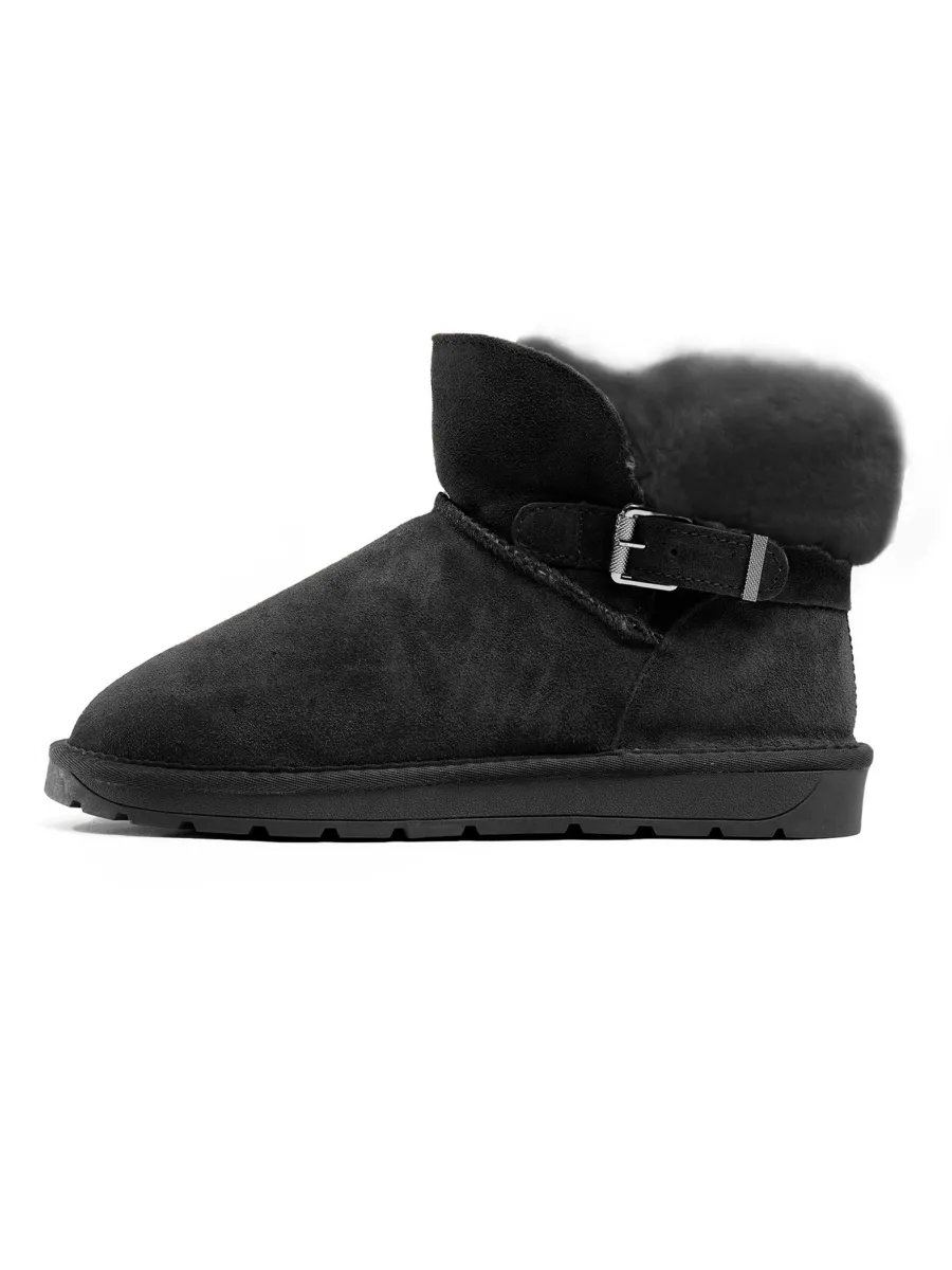 Gooce Boots 'Fiona'