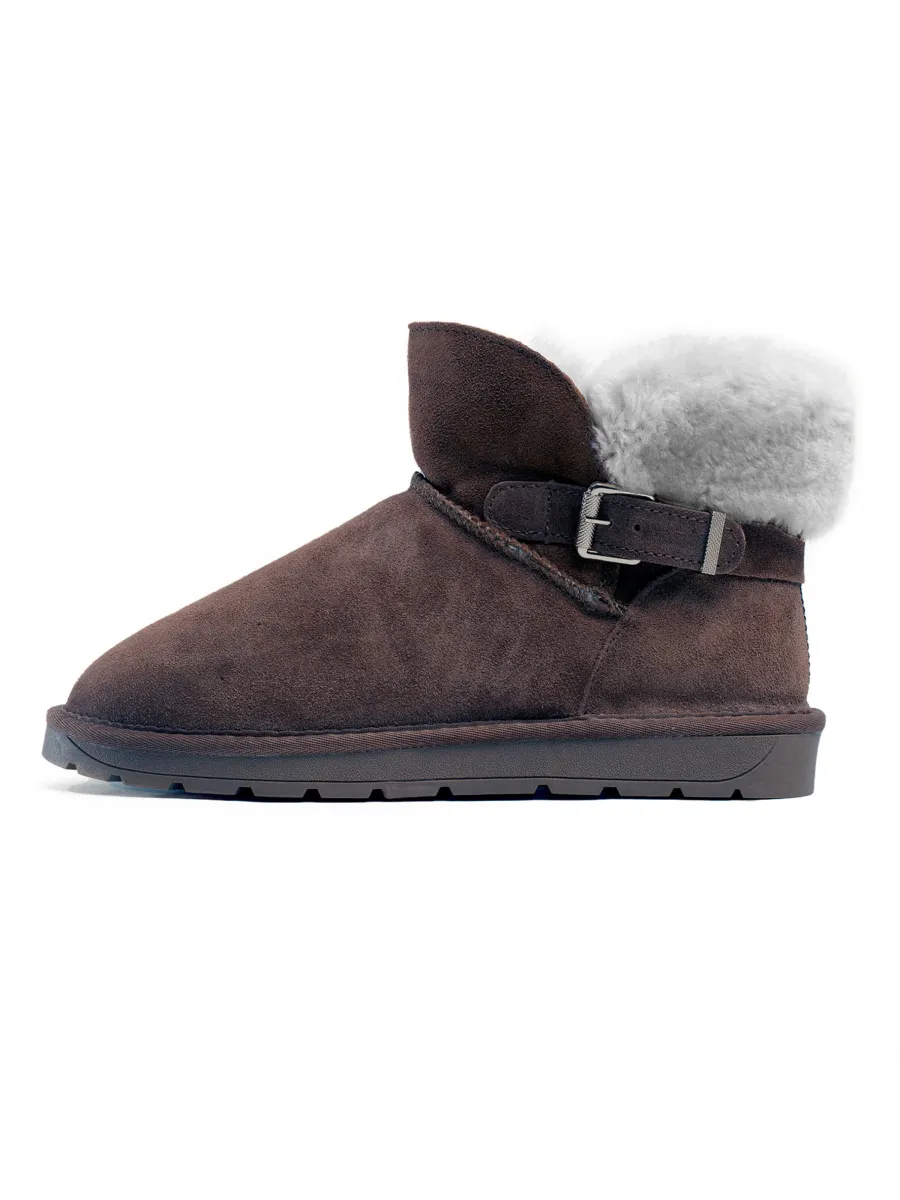Gooce Boots 'Fiona'