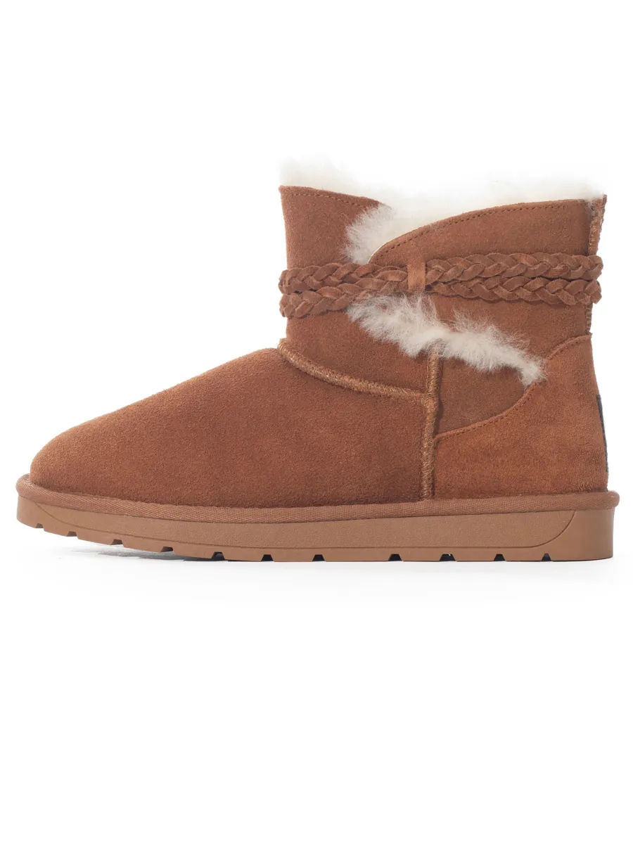 Gooce Boots 'Georgie'