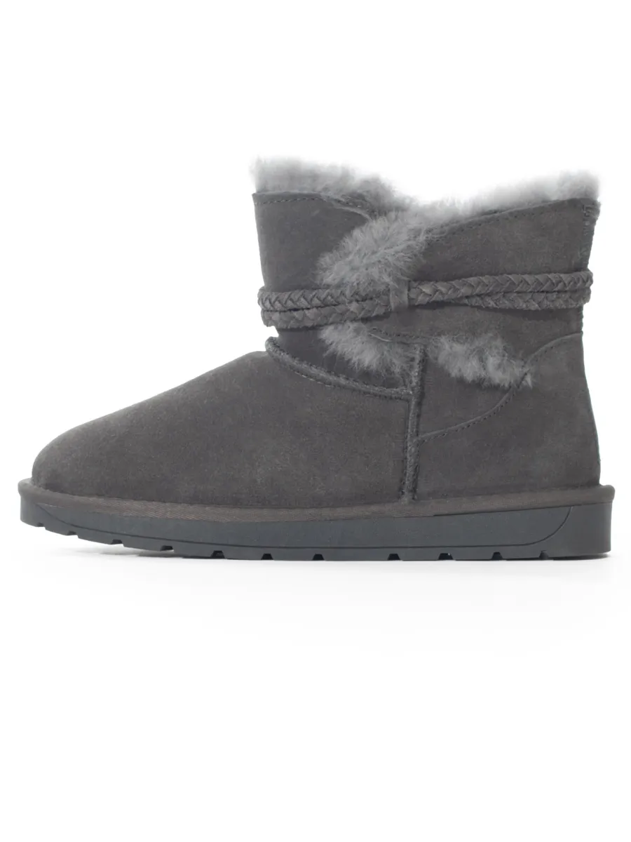 Gooce Boots 'Georgie'