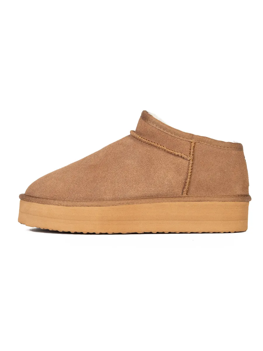Gooce Boots 'Jackie'