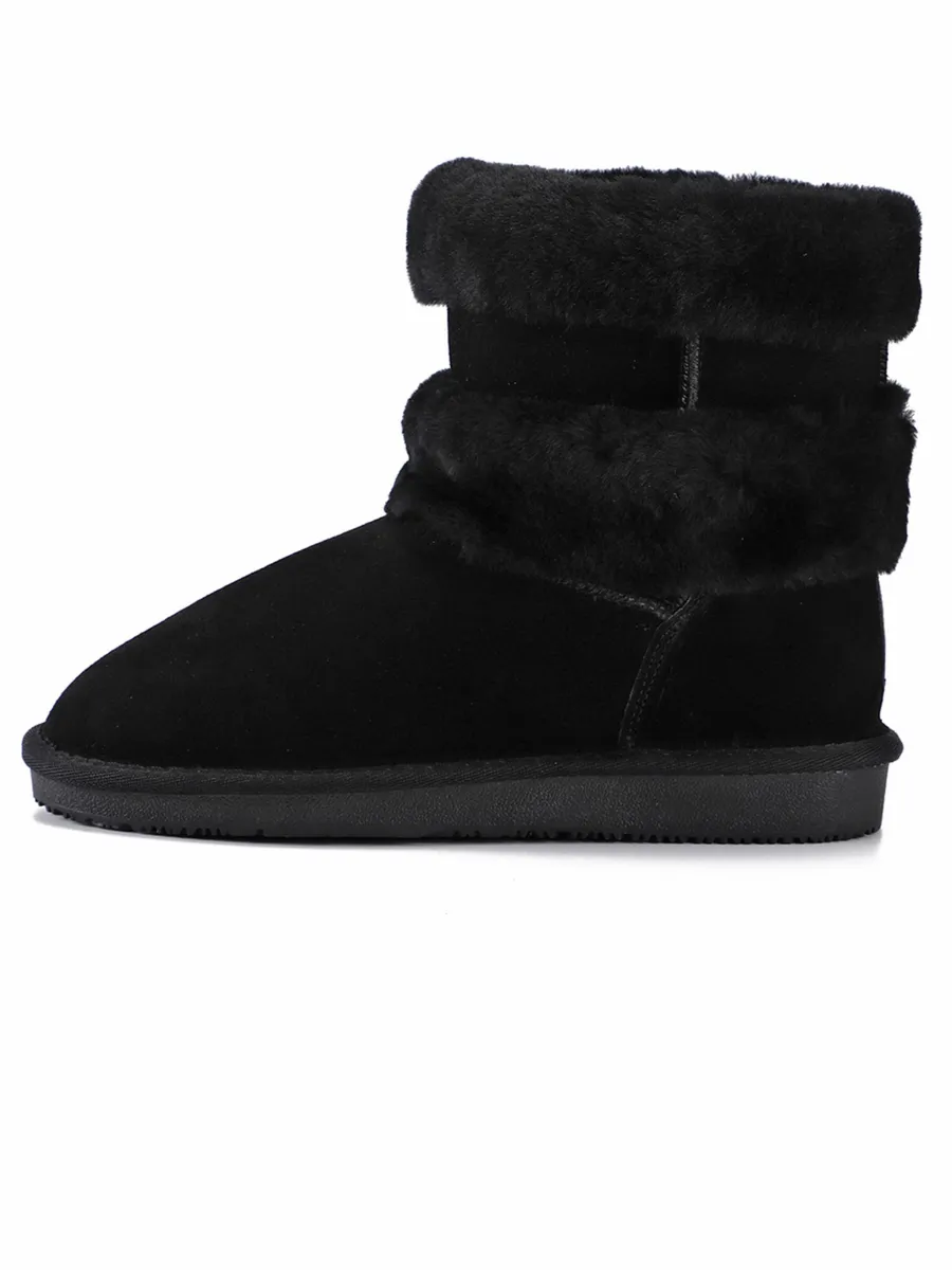 Gooce Boots 'Mara'