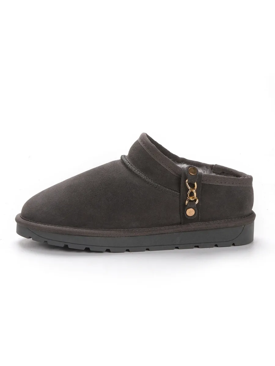 Gooce Boots 'Michala'