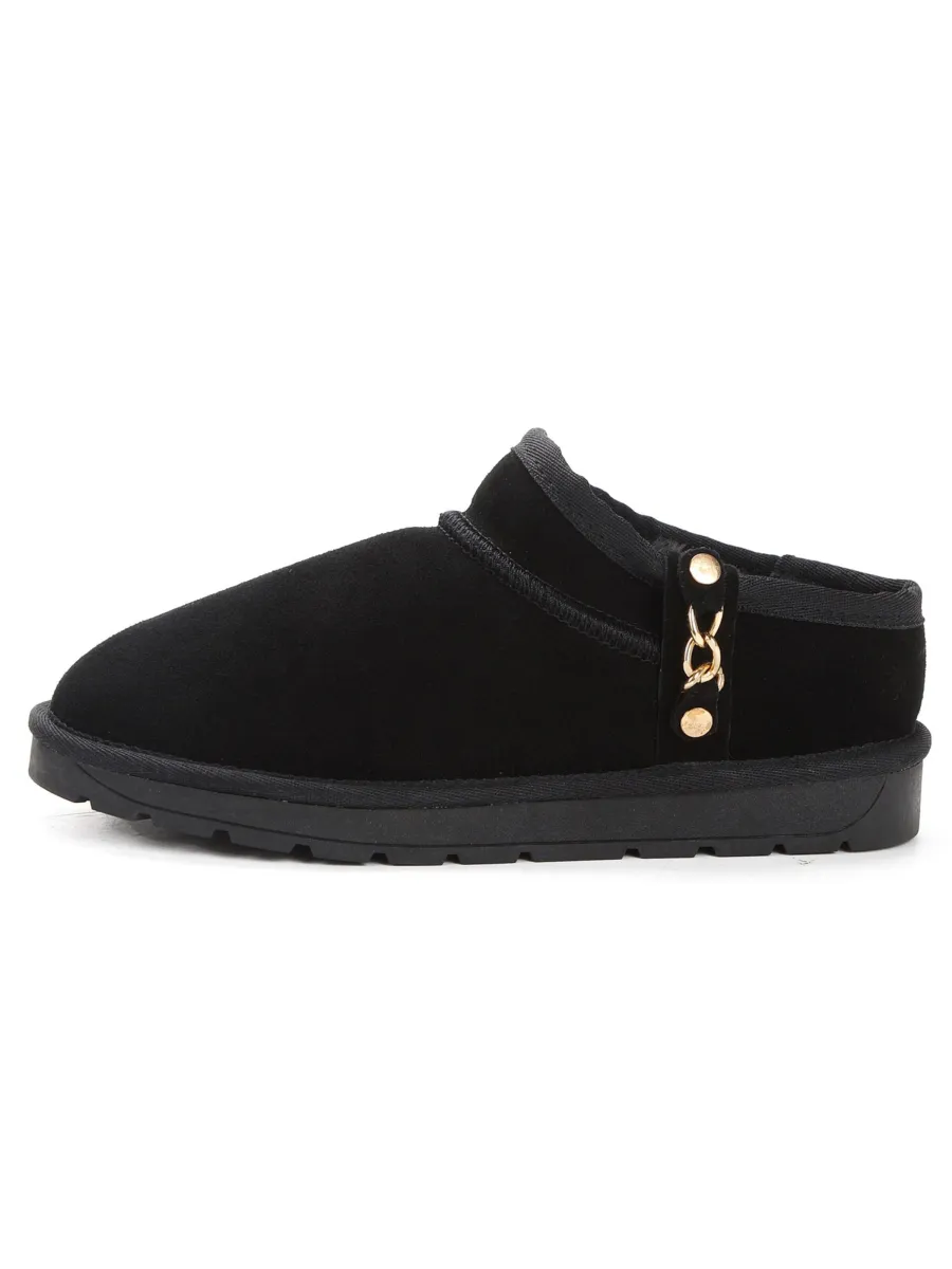 Gooce Boots 'Michala'