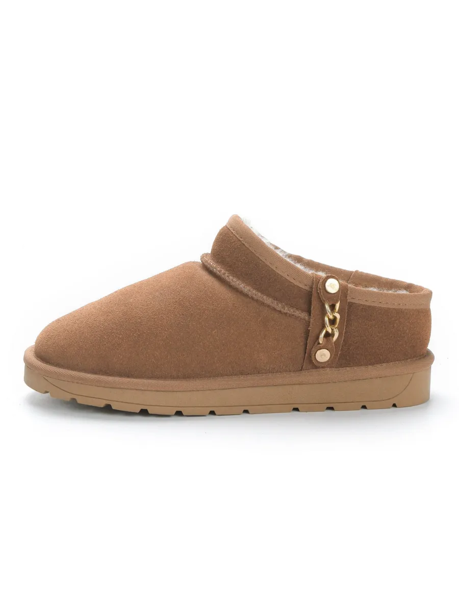 Gooce Boots 'Michala'