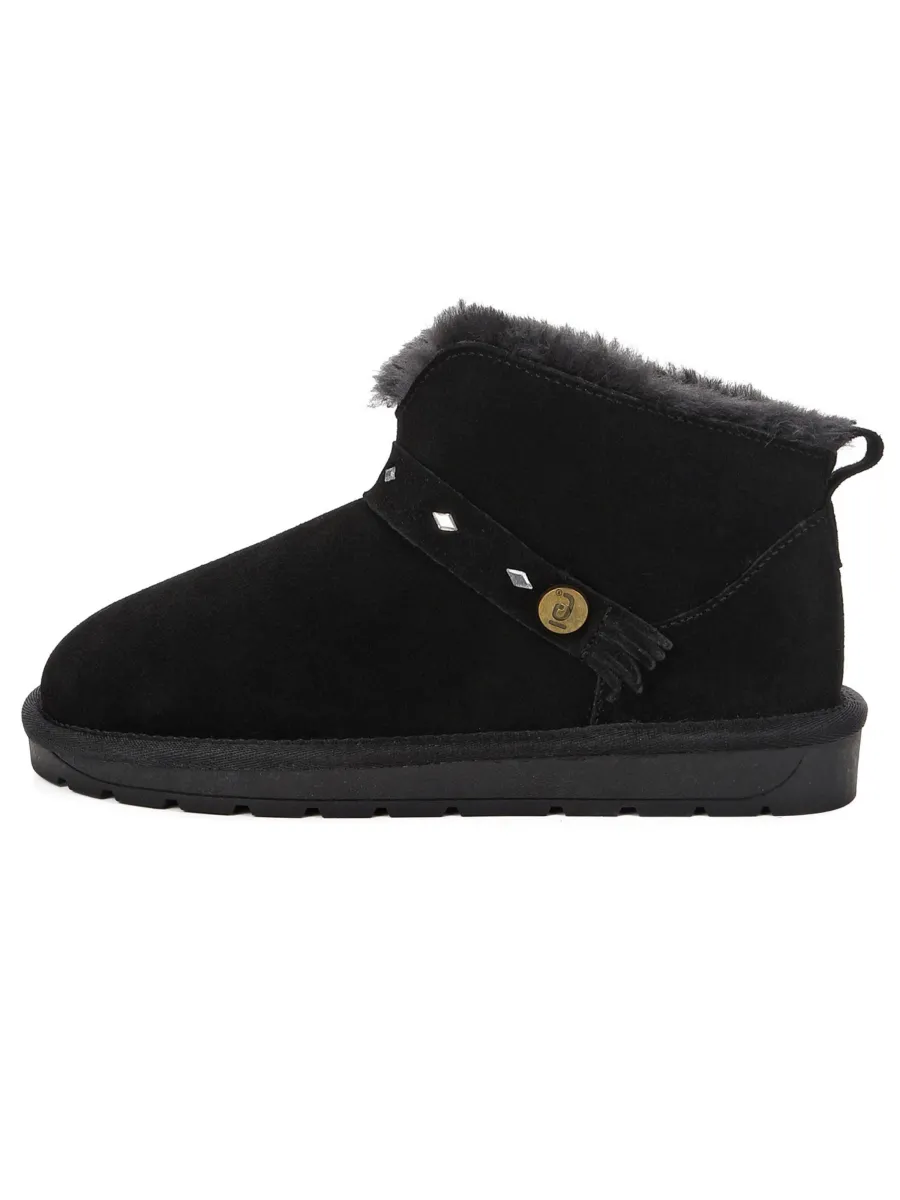 Gooce Boots 'Mikado'
