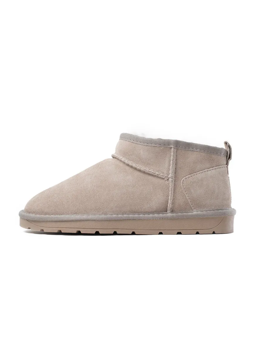 Gooce Boots 'Mindiki'