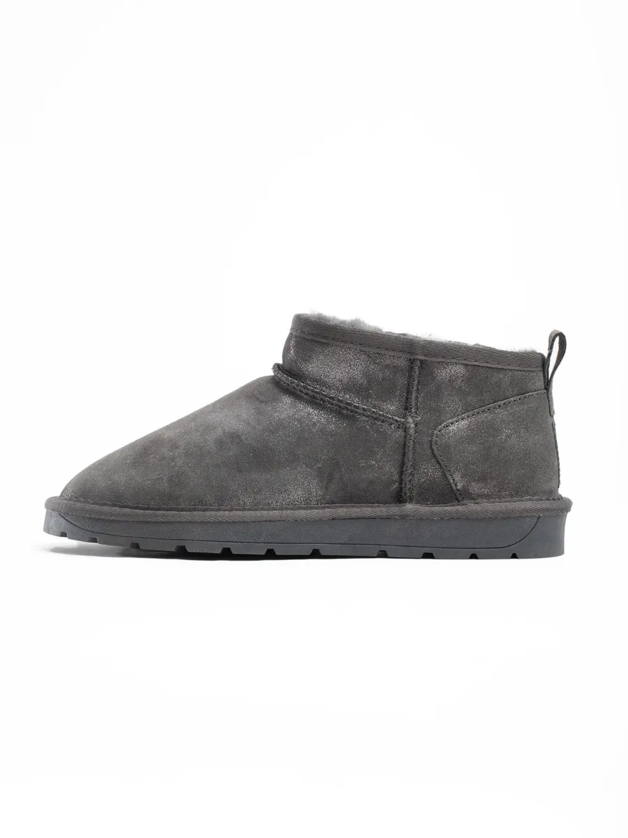 Gooce Boots 'Mindy'