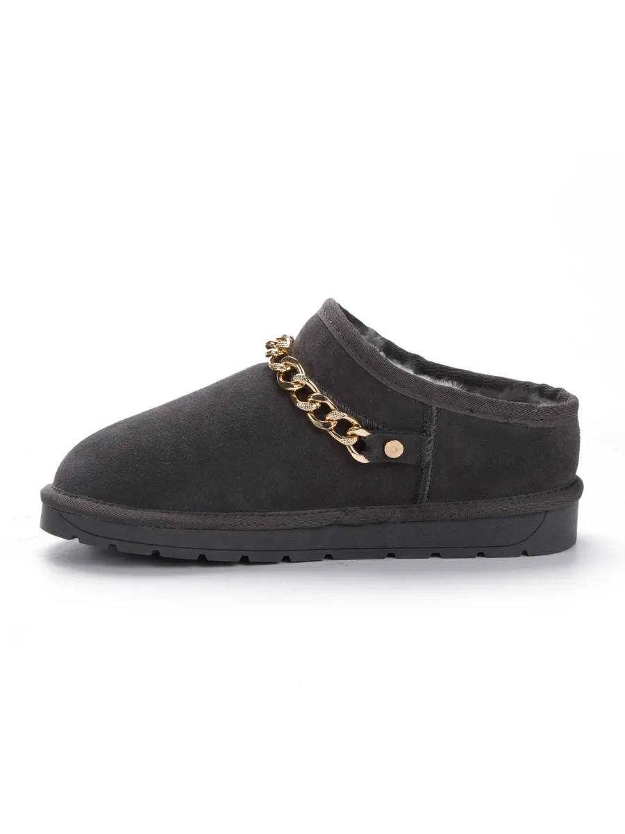 Gooce Boots 'Minka'