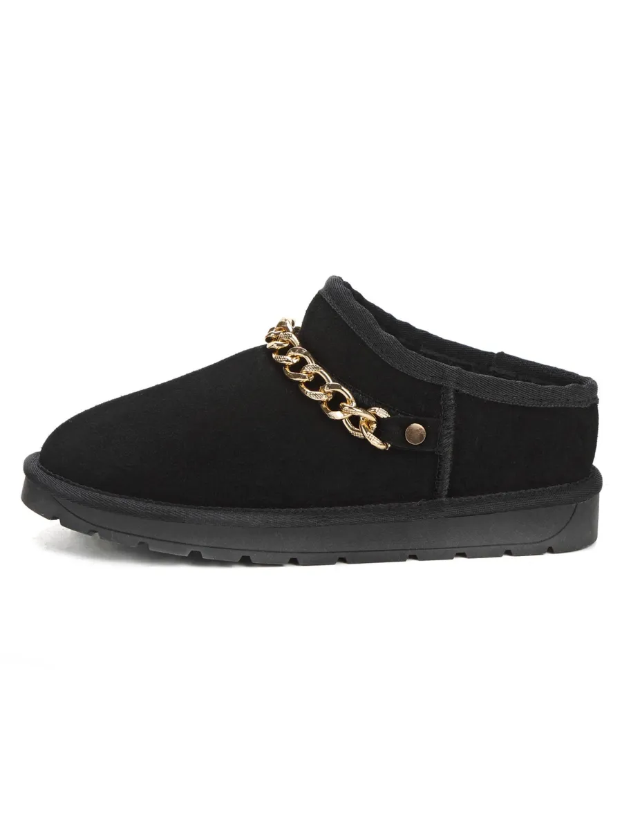 Gooce Boots 'Minka'