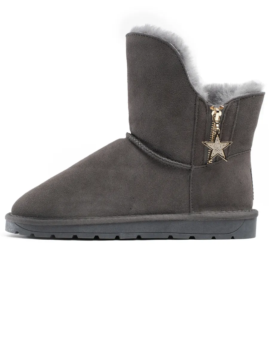 Gooce Boots 'Penny'
