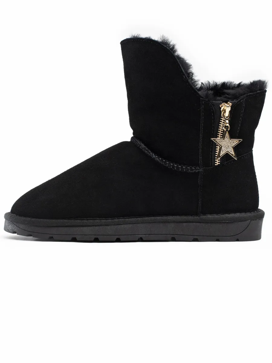 Gooce Boots 'Penny'