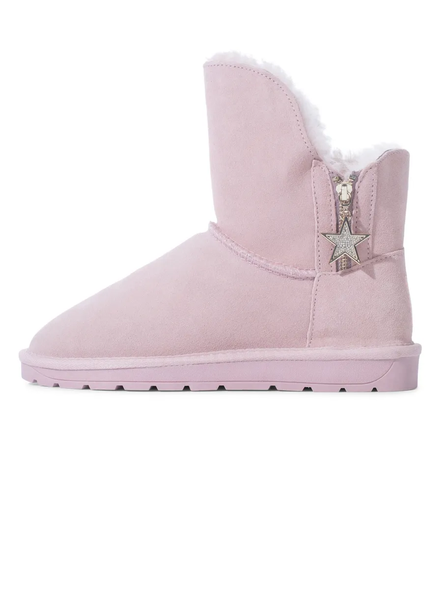 Gooce Boots 'Penny'