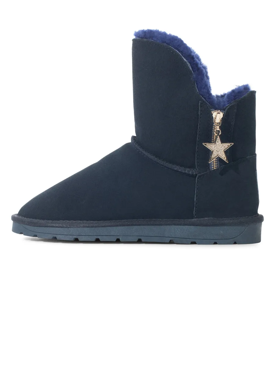 Gooce Boots 'Penny'