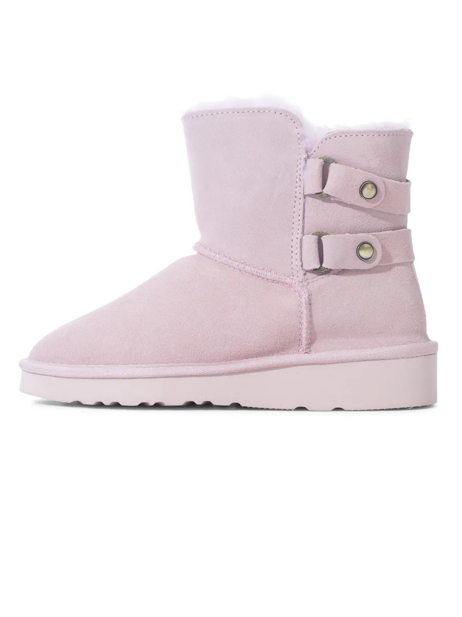Gooce Boots 'Shirley'